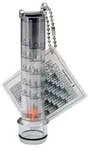 3M Deutschland Versaflo Luftstromindikat. TR-971