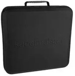 kabelmeister&reg; Power Case - Praktischer Aufbewahrungskoffer f&uuml;r E-Auto-Ladekabel bis