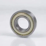 Rillenkugellager 63800 -2Z ID 10mm AD 19mm Breite7mm SKF
