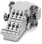 Phoenix Contact Klemmenadapter HC-B 6-A-DT-PER-M