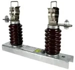Mersen Sicherungsunterteil SE175V367