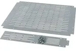 Eaton Horizontale Unterteilung XPRCSB08