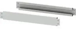 Siemens Dig.Industr. SIVACON S4 Sockelverst&auml;rk. 8PQ1010-0BA07