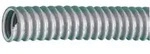 Fr&auml;nkische Kunststoff-Spiralschlauch FFKSS-SW 29 (VE10m)