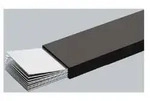 W&ouml;hner Kupferschiene 01112