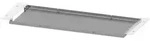 Siemens Dig.Industr. SIVACON S4 Bodenblech IP20 8PQ2308-4BA13