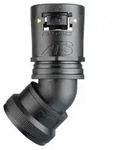 ABB Stotz S&J T&B Verschraubung AT21/U113/SF45/BLY