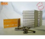 Siba G-Sicherung M 5A 172530