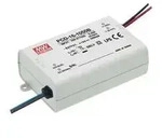 Scharnberger+Hasenbein LED-Trafo elektr. geregelt 54685