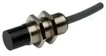 Eaton N&auml;herungsschalter E57 1&Ouml; E57-18GE16-D1