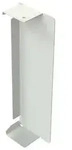 Niedax Endabschlu&szlig;deckel LED 80.080 R