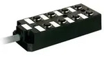 Murrelektronik Passiv-Verteiler 27865