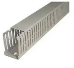 SES Sterling Kabelkanal GF-DIN-A7/5 75x100