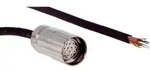 Sick Leitungsdose DOL-2312-G10MMA2