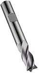 DORMER S94414.0 Schaftfr&auml;ser S944 DORMER Nenn-&Oslash; 14 mm Gesamtl&auml;nge 83 mm...