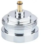 MDT technologies Heizk&ouml;rperthermosta ZUB-HVA0A05