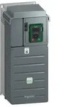 Schneider Electric Frequenzumrichter ATV610D18N4