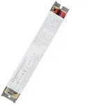 Ledvance LED-Treiber DRDSP40/220240/475L