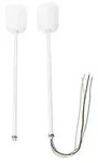 Fischer Pendel 2PW03