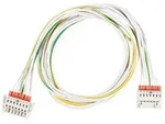 Ledvance Durchgangsleitung 7-pol. TRUSYSUNIV30007PWIRE