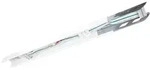 Ledvance Tragschiene 8pol. TRUSYS#4099854193521