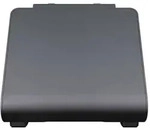 "ELO TOUCH SOLUTIONS - Elo - POS-Halterung - 39.6 cm (15.6"") - dunkelgrau"