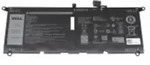 Dell Battery 52WHR 4 Cell Lithium Ion Batterie