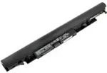 MicroBattery CoreParts MBXHP-BA0139 - Akku - HP - 15-BS576tx - 17-BS - Notebook