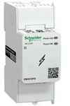 Schneider Electric EM3750 Netzteil METSEEM3570PS
