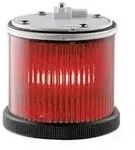 Grothe Blinklicht ro TBL 8732