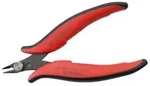 WETEC ECO Micron-Shear 170M50, Standardgriffe