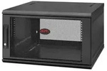 APC Wandmontagegeh&auml;use AR106SH6