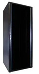Danicom - 42 HE 19&rdquo; Serverschrank, mit Glast&uuml;r (BxTxH) 800 x 800 x 2000mm