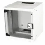 Equip Eco Mount - Schrank Netzwerkschrank - 300 x 300 mm - geeignet f&uuml;r Wandmontage
