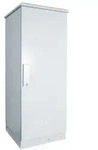 DSIT Danicom - 22 HE 19&rdquo; outdoor Serverschrank (BxTxH) 600 x 600 x 1200mm