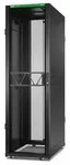 APC NetShelter SX Gen 2 - Schrank Netzwerkschrank - 1991 (H)