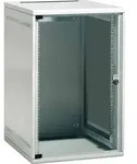 Sch&auml;fer IT-Systems NT BOX T500 H750 B570 15HE 7315500