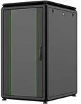Lanview RDL20U68BL (RDL20U68BL)
