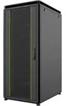 Lanview 26U W=800mm D=800mm H=1342mm (RDL26U88BL)