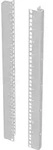 Enoc Profilpaar 15HE PR 15 G (VE2)