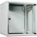 Sch&auml;fer IT-Systems NT BOX Flat-Pack 7409500