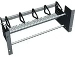 CobiNet Rangierverteiler 4HE 120329