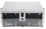 Corning Pretium Housing 4HE PCH-04U