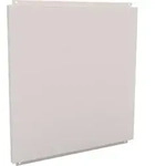 Enoc R&uuml;ckwand f&uuml;r 12HE W3 Serie BS-W3 12
