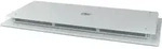 Eaton Dachblech XSPTV4-W1200D600