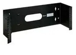 Panduit Rahmen 4HE WBH4