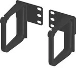 Enoc Kabelf&uuml;hrungsb&uuml;gel KBPH 02-S(VE2)