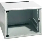 Sch&auml;fer IT-Systems NT BOX T600 H350 B570 6HE 7306600