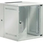 Sch&auml;fer IT-Systems NT BOX 21HE 7321500