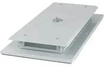 Eaton Dachblech XSPTV4-W425D800